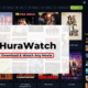 Hura watch