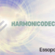 Harmonicodecom