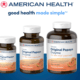 American Health Papaya Enzyme