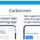 Carbonnen