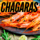 Chagaras