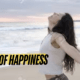 Wave_Of_Happy_(at Chaturbate): A Way Happiness in Daily Life