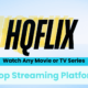 HQFlix